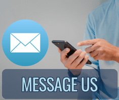 Monroe AirNest Air Duct Email Us