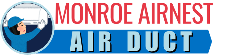 Monroe AirNest Air Duct