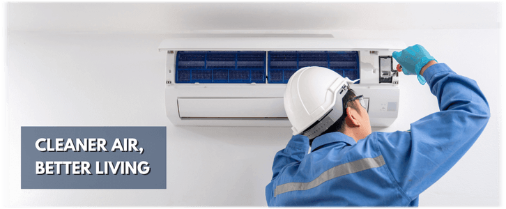 Monroe AirNest Air Duct