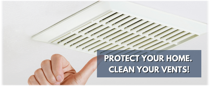 Dryer Vent Cleaning Monroe NJ
